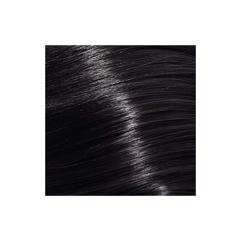 #mydentity Demi-Permanent Hair Colour - 3MB 57.5g