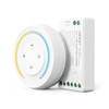 LIGHTEU, Milight Miboxer 2.4 GHz 2 in 1 LED Strip