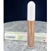 Clinique Even Better All Over Concealer + Eraser WN 104