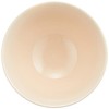 Okukawa Pottery Hasami Ware 248771 Rice Bowl, Rice Bowl, Approx.