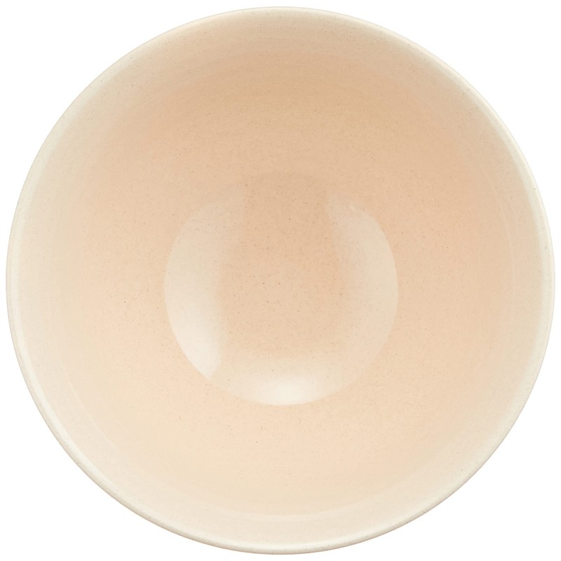 Okukawa Pottery Hasami Ware 248771 Rice Bowl, Rice Bowl, Approx.