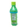 OKF Aloe Vera Drink in 16.9 Ounce Bottles (Sugar Free,