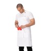 Chef Works Unisex Butcher Apron
