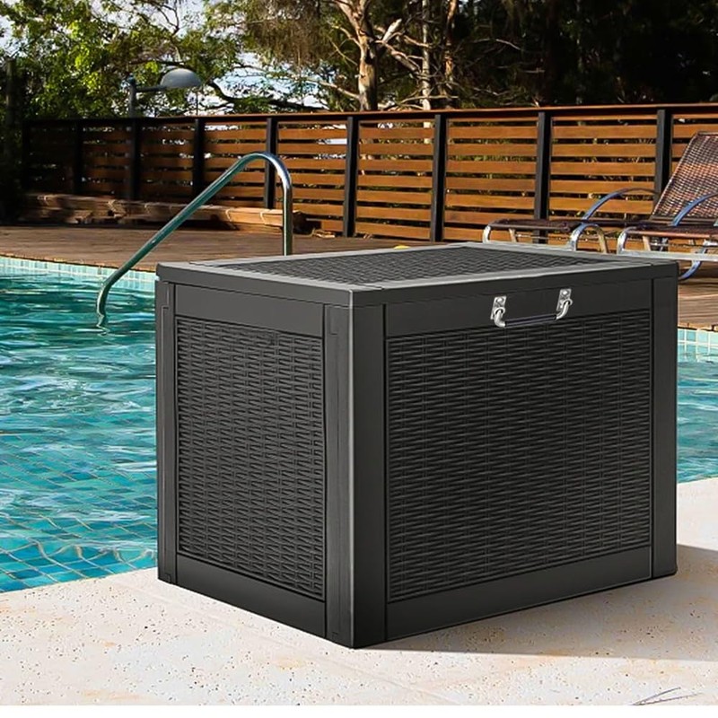 WZDXBQD 304 Stainless Steel Folding Handle 90 Degree Folding Solid