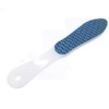 MHD Foot Rasp Foot File and Callus Remover for Dead