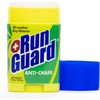 NipGuards Ultimate Run Guard Bundle with Anti Chafe Stick 1.4