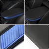 INTGET INTGET Center Console Armrest Cover for Toyota RAV4 Accessories
