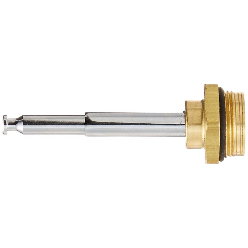 Moen Moentrol Diverter Assembly