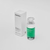 PURCELL [PURCELL]Pixcell Biom™ Vita Toning Solution 120ml