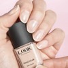 Look To Go • Vegan Nail Polish • Ridge Filler
