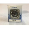 Datcon Aircraft Automotive Oil Pressure Guage Indicator P/N 100175 NEW
