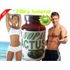 Green Remedios Nopal, priclky pear, cactus supplement 90 Capsules 700mg 100% Natural Organic !!
