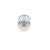 Bosch 1457434436 Fuel Filter