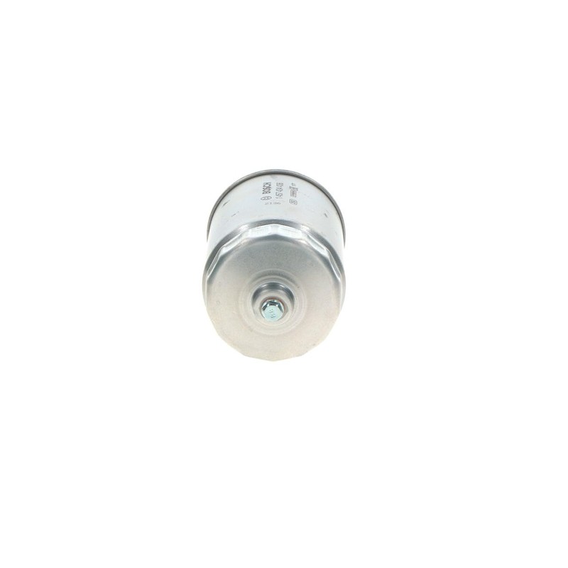 Bosch 1457434436 Fuel Filter