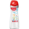 Maped Picnik Origins 580ml Lunch Water Bottle - Red