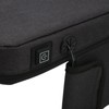 Heating Seat Stadium Cushion USB Washable Portable Heating Seat Cushion
