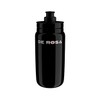 DE ROSA Apparel BOTTLE BLK Cycling Bottle, Small
