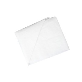 （Thickening ） WD30X28658 Dishwasher Insulation Blanket Compatible with GE Models Replaces WD01X10419 WD01X10089 WD01X10206 WD01X10259 WD01X10260 WD01X10266 WD01X10270 WD01X10289 and WD1X10089