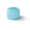 Eargasm Squishies - Moldable Silicone Earplugs for Sleep - Noise