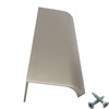 M4TEC Bar Kitchen Cabinet Door Handles Cupboards Drawers Bedroom Furniture