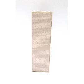 Dr. Barbara Sturm Dr Barbara Sturm Balancing Scalp Serum ~ 50 ml / 1.69 oz ~ BNIB