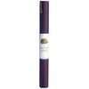 Jade Yoga - Voyager Yoga Mat (68 Inch) (Purple)