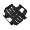 MAD HORNETS Motorcycle Ignition Coil Guard Cover Fit for P-an