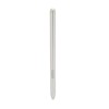 Replacement Stylus Pen for Tab S7 Lite 4096 Levels Pressure