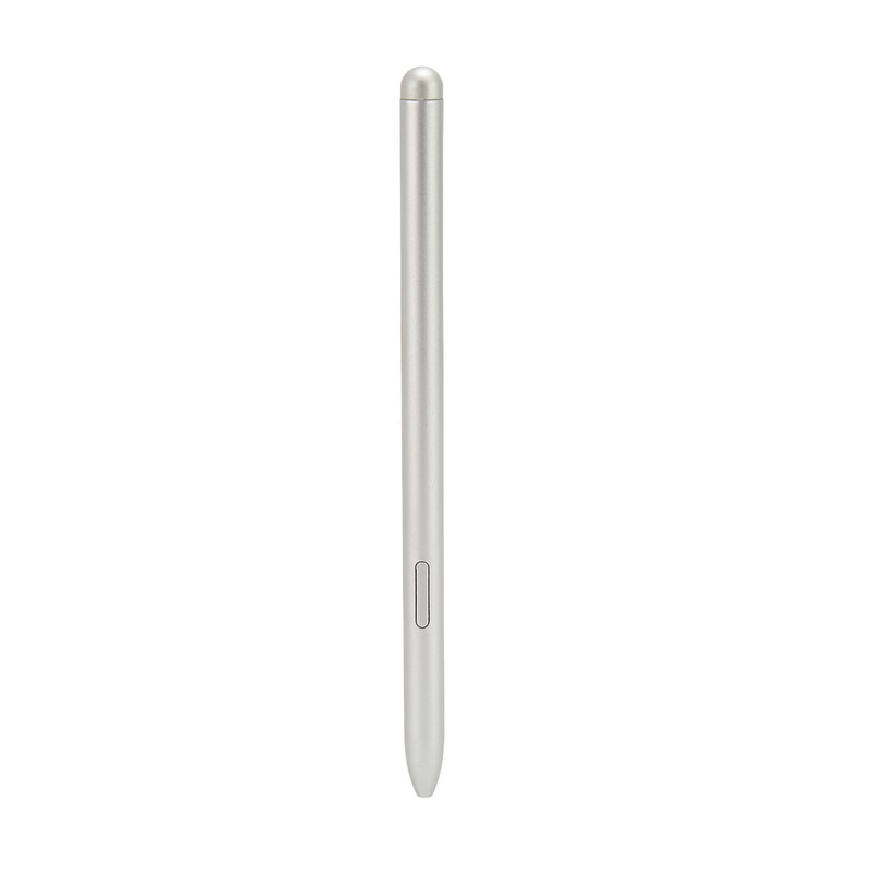 Replacement Stylus Pen for Tab S7 Lite 4096 Levels Pressure
