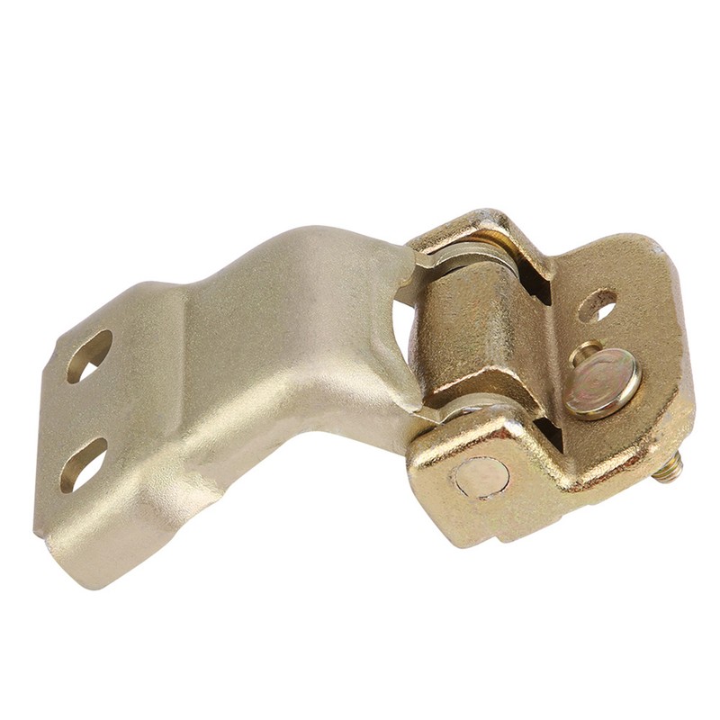 Rear Right Door Upper Top Hinge Replacement for Ford Transit