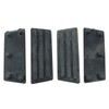 Factor 55 Rubber Guard for FlatLink and UltraHook XXL Shackles,