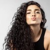 one 'n only one 'n only Argan Oil Hair Treatment