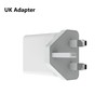 Khadas USB-C 24W EU Adapter - Compatible with Edge, Edge-V,