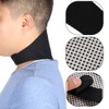 Correa de Soporte para el Cuello