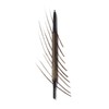 ColorStay Micro Brow Pencil, Dark Brown