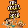 Cocoa PEBBLES Cereal, Chocolatey Kids Crunch, Gluten Free Sweetened Rice