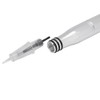 Electric Permanent Eyebrow Lip Line Tattoo MTS Machine Makeup Microblading