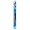 ClearPlus 91201 Intelli-Curve Wiper Blade - 20"