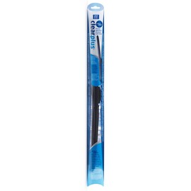 ClearPlus 91201 Intelli-Curve Wiper Blade - 20"