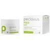 Peclavus Podocare Cracked Ointment 50 ml