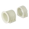 ProPlus 341128 sliding bearing overrun device suitable for ALKO 131R,