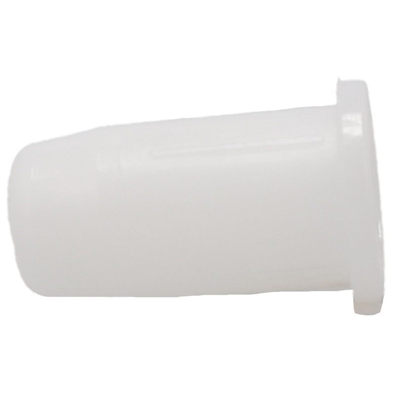 Supplying Demand 4984JJ3003A Refrigerator Door Hinge Bushing - Replaces 1267851,