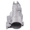 Ignition Switch Ignition Switch Housing Steering Lock Start Switch Ignition