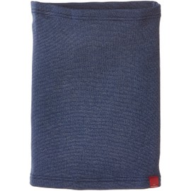 GUNZE Hot Magic Belly Wrap, Super Strech Waist Warmer, Men's -