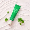 Real Barrier Cica Calamine Quick Calming Cream 30ml, 1 pack