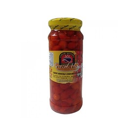 Sabor Mineiro Pimenta de Bico 11.99oz 300gr