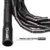 Professional Rope Skipping Competition Skipping Rope Freestyle Bead - Length