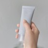 Celimax Crema Solar 40ml Dual Barrier Blanca