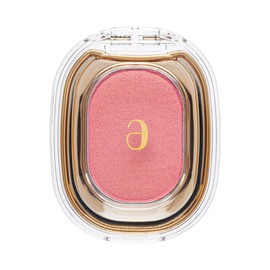 Ameli Sweet Dia Eye Shadow Eye Makeup Korean Cosmetics (179 Cherry Blossom)