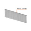 Truper CLANEU-16-25, Clavos para clavadora neumática CLNEU-2-1/2X, 25 mm, 2,